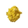 thumbnail image 1 of Earth et Pigments Minéraux, 1 of 25