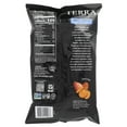 thumbnail image 2 of Terra, Real Vegetable Chips, Sweet Potato With Sea Salt, 6.8 oz, 2 of 2