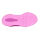 thumbnail image 5 of ASICS Women's GEL-CUMULUS 26 1012B599 500 Bold Magenta Bright Cyan Running Shoes, 5 of 6