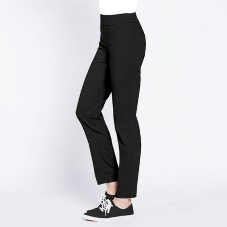 Bette & Court Slimsation Ankle Pant