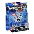 thumbnail image 3 of Voltron Pilot Shiro Basic Figure, 3 of 5