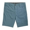 Men's O'Neill Stockton Hybrid Boardshort