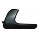 thumbnail image 1 of GATILLO INT POINTER 00-09 DEL/TRAS NEGRO IZQUIERDO/PILOTO, 1 of 3