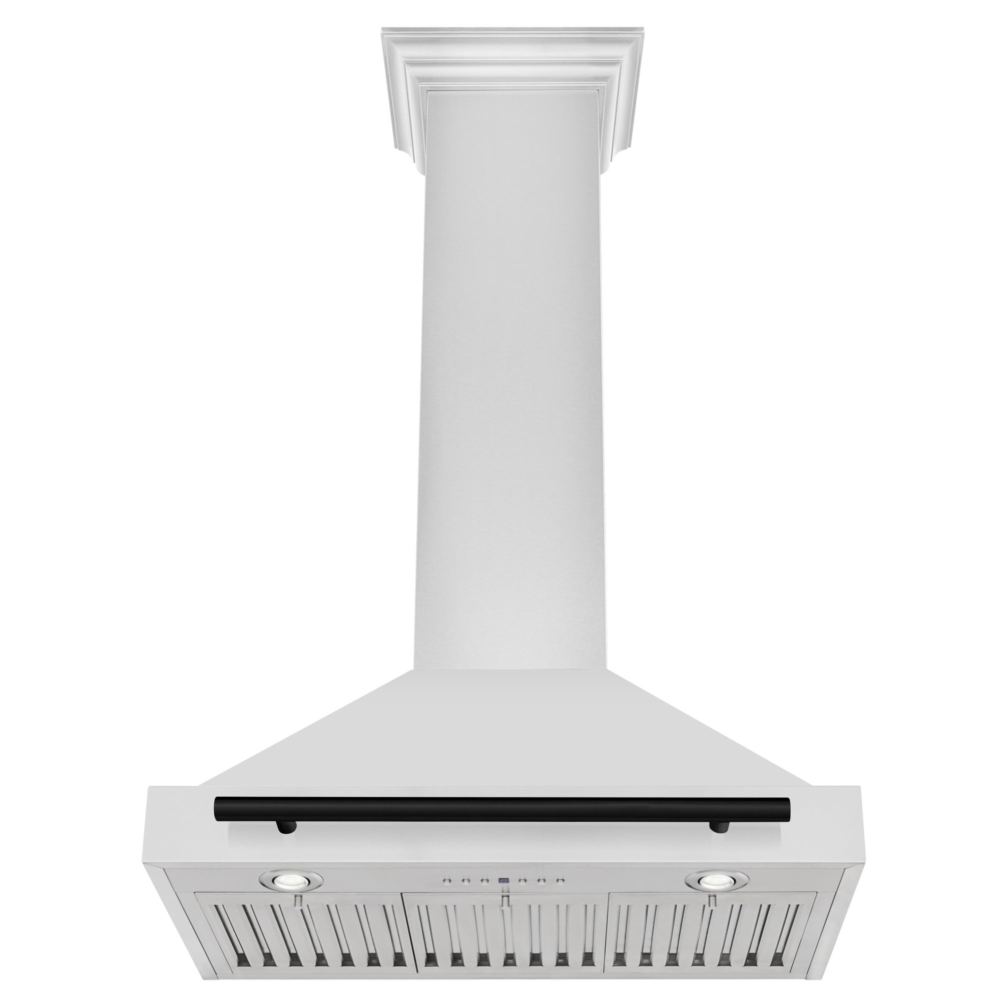 ZLINE KB4STZ-30-MB