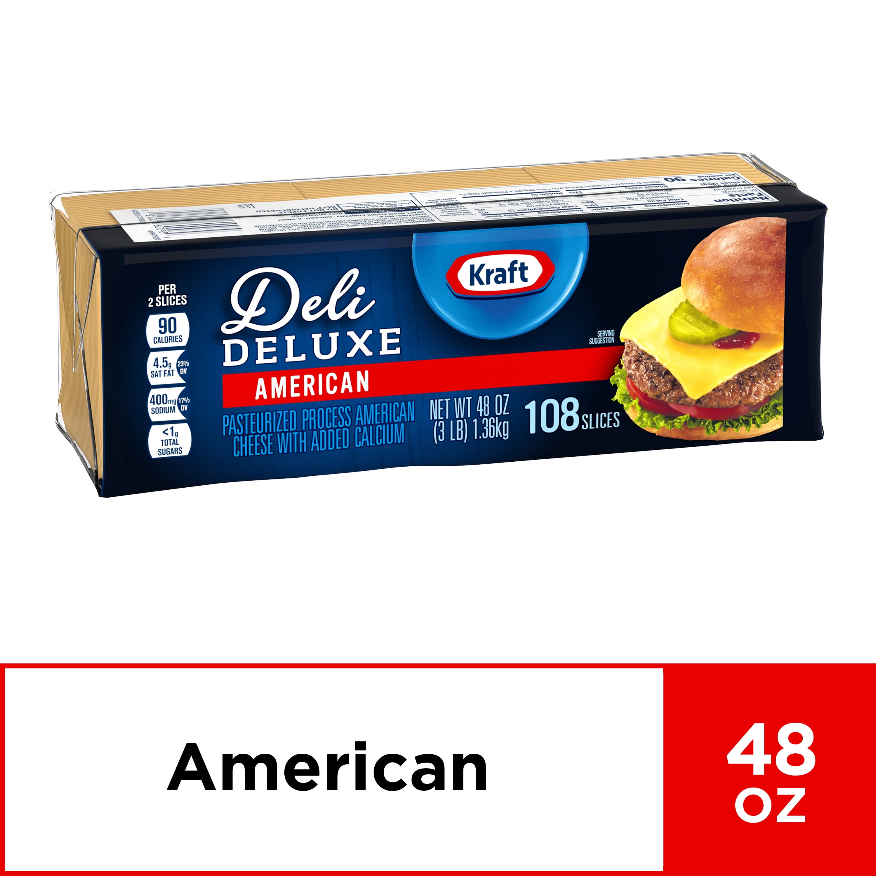 kraft-deli-deluxe-cheese-slices-american-cheese-108-ct-48-0-oz