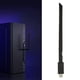 thumbnail image 5 of Tarjeta WiFi 24 GHz adaptador WiFi de doble banda antena flexible de 6dBi para el hogar ANGGREK Otros, 5 of 8