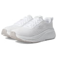 thumbnail image 1 of Zapatilla Skechers Max Cushioning Elite 2.0 para mujer, color blanco 7.5, 1 of 6