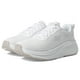thumbnail image 1 of Zapatilla Skechers Max Cushioning Elite 2.0 para mujer, color blanco 7.5, 1 of 6