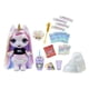 thumbnail image 2 of Unicornio Poopsie Mágica Mga Brillante Juguete Plástico 148217, 2 of 4