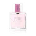 thumbnail image 2 of Perfume Geparlys Karen Low Pure Crystal Eau de Parfum, 100 ml, 2 of 4