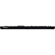 Impact LX61 mk3 MIDI Controller