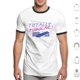 thumbnail image 3 of Totally Tubular T Shirt Men Women Kids 6xl 80s Pop Culture Totally Tubular Skateboard Max Tv Series Things Stranger, 3 of 5