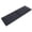 Black, variant on BIMZUC Foldable Bluetooth Keyboard 67 Keys Rechargeable Magnetic Slim Universal Portable Wireless Multi Device Travel Mini Pocket Keypad for Phone Tablet Laptop iPad iOS Android Windows Pink