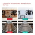 thumbnail image 4 of High-temperature Steam Cleaner, Air Conditioner, Kitchen Oil Stain, Household Commercial Cleaner, Car Steaming Cleaner ,Easy to Operate, 4 of 6