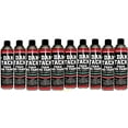 thumbnail image 2 of 10 Dan Tack 2012 professional quality foam & fabric spray glue adhesive Can 12 oz, 2 of 2
