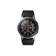 thumbnail image 1 of Montre intelligente Galaxy de Samsung 46 mm, 1 of 6