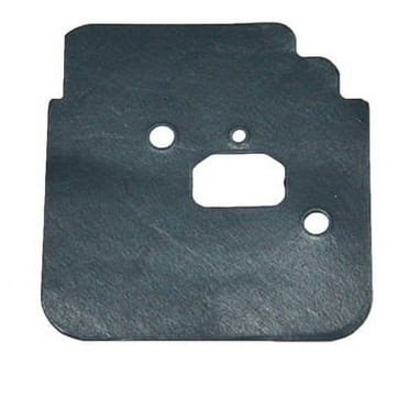 OEM Echo FH235, M235, GT-225 Shield, Intake