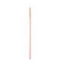 thumbnail image 3 of Restored 2018 Apple 9.7-inch iPad Wi-Fi + Cellular 128GB - Gold (6th Gen) (Refurbished), 3 of 4
