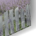 thumbnail image 3 of Epic Art 'Summer Blessings' by Lori Deiter Acrylic Glass Wall Art, 16"x12", 3 of 8