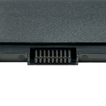Tpn c126 аккумулятор