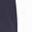 Navy Blue, variant on Mens Cargo Sweatpants Baggy Gym Sweat Pants Drawstring Wide Leg Casual Lounge Pants with Pockets
