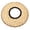 A, variant on Hard Hat Visor Full Brim Woven Brim Shade Hat Visor Replacement For Hard Cap Shade Curtain Sun
