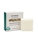 thumbnail image 2 of Fiudx Jabón de Leche de Cabra, Barra Reparadora con Proteína de Seda Natural, Limpiador Hidratante con Control de Grasa, Suavizante Multiusos para La Piel, Ideal para Rostro, Cuerpo y Manos, Ideal pa, 2 of 6