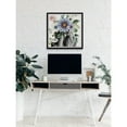 thumbnail image 5 of Parvez Taj Magnificent Bloom 12.00" x 12" Framed Photography Art Prints, by Parvez Taj, 5 of 5