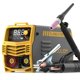 thumbnail image 1 of Soldador TOOLIOM 135A Stick/Lift TIG 110V con pantalla LCD, 1 of 6