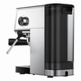 thumbnail image 4 of Cafetera Expresso Semiautomática Xiaomi Semi-automatic Espresso Machine, 4 of 4
