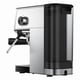 thumbnail image 4 of Cafetera Expresso Semiautomática Xiaomi Semi-automatic Espresso Machine, 4 of 4