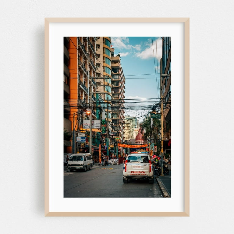 Poblacion