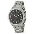 thumbnail image 2 of Hamilton Khaki Aviation Automatic Stainless Steel Mens Watch H76665135, 2 of 4