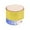 Yellow home items, variant on OEFNTAC Bluetooth Speaker Speakers Bluetooth Wireless Small Crack Bluetooth Speaker Outdoor Portable Subwoofer Wireless Small Speaker Home Desktop Luminous Mini Speaker