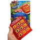 thumbnail image 4 of Mini juegos de mesa portátiles Tic Tac Toe JA-RU 3256-2s para niños, 4 of 7