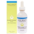 thumbnail image 1 of Sérum Clarifiant Blemish par Juice Beauty pour Femmes - Sérum 2 oz, 1 of 2
