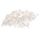 thumbnail image 3 of EeaseMX Juego de 100 conectores de crimpado para cable de red RJ45 Cat5e Cat5, LAN, con extremos y tapones, 3 of 7