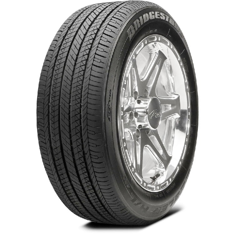 Bridgestone dueler h/l 422 ecopia plus P235/55R20 102H allseason tire