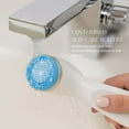 thumbnail image 2 of Nu Skin ageLOC LumiSpa iO Smart Skincare System, Facial Cleansing Device, 2 of 7