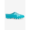 thumbnail image 4 of Comfortview Women's CV Sport Trina Mule, 4 of 6