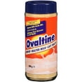 thumbnail image 1 of OVALTINE MALT MILK D, 1 of 3