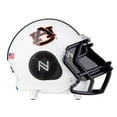 thumbnail image 3 of Nima NMAUBURNS Auburn Bluetooth Speaker Helmet - Small, 3 of 5