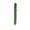 C, variant on 13.12 Ft Christmas Garland Decorations, Green Holiday Decor for Outdoor or Indoor Home Garden Artificial Greenery Garland, or Party Holiday Decorations