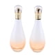 thumbnail image 3 of 2 Piezas de Repuesto Atomizador de Perfume Atomizador Vacío Botella de Botellas de Spray Contenedor 60ML, 3 of 6