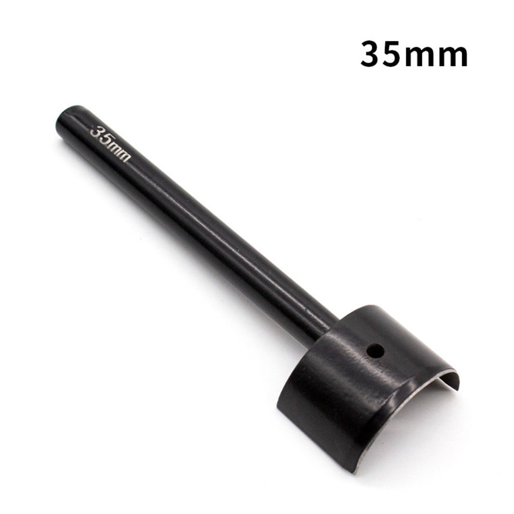 6 cuillères à café moka sel poivre en corne de zébu bio de Madagascar 8 cm 6 cuillères à café moka sel poivre en corne de zébu bio de Madagascar 8 cm