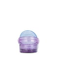 thumbnail image 3 of Rugged Shark Toddler & Girls Jelly Clog, 3 of 5
