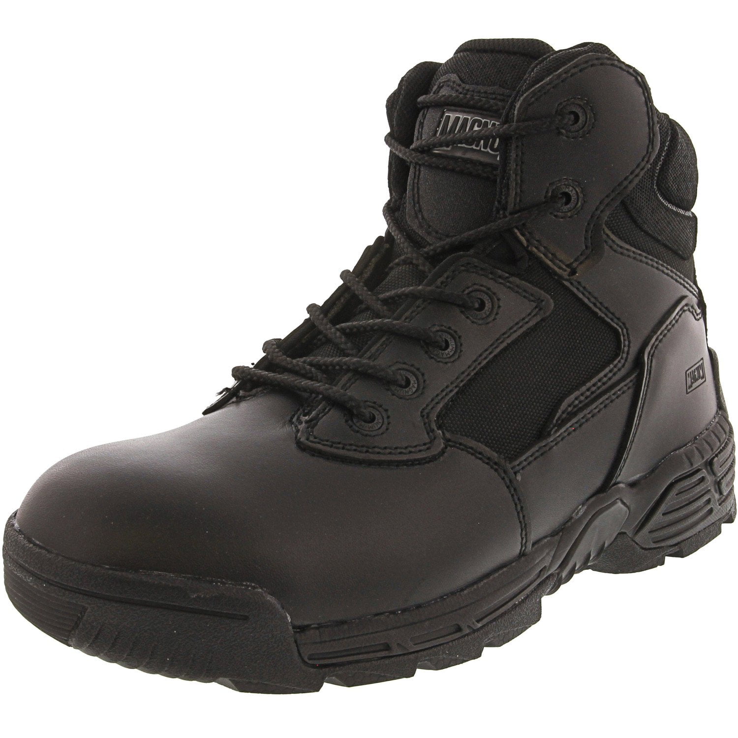 stealth force 6.0 magnum