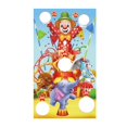 thumbnail image 2 of Autocollants Badge Joyeux Anniversaire Autocollants C'est Mon Anniversaire pour Enfants Maison Salle de Classe Décoration de Fête d'Anniversaire 200 Pcs, 2 of 8