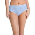 thumbnail image 2 of Jockey Women's Elance Hipster - 6 Pack, 2 of 4