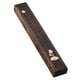 thumbnail image 2 of Incienso tradicional de madera para quemar incienso. Luna llena, 2 of 6